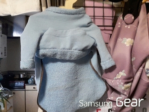 20150410124522873.jpg